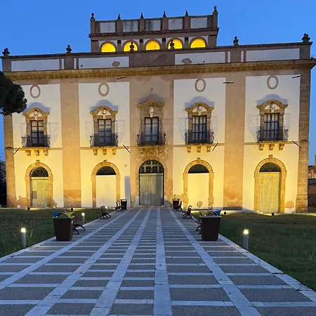 Nela Appartament 아파트 *